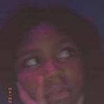 kie-yana brown - @kiekie565 - Instagram