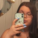 Yana Brown - @yanab97 - Instagram