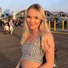 Yana Brown - @yanasmith269 - TikTok