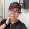 Yana Brown - @yana.brown4 - TikTok