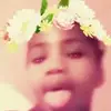 Yana Brown - @there_o_yana - TikTok