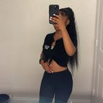 yana🤍 - @brownskin.yana._ - Instagram