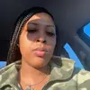 Yana Brownskinn - @yanabrownskinn - TikTok