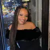 yanadbrown - @yanadbrown - TikTok