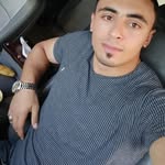 ينال(لكبير يا صغير)💪💪💪 - @yanalodeh2000 - Instagram