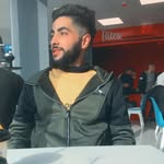 ᎽᎯᏁᎯᏞ ᏫᎠᎬᎻ - @yanal.odeh.169 - Instagram