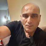 Mohamad Udi - @yanal.odeh.r3 - Instagram