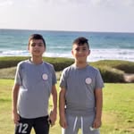 ty e-sport - @yanalodeh9 - Instagram