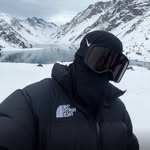 @yanal__odeh - Instagram