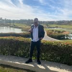 Yanal Odeh - @yanalodeh90 - Instagram