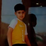 Yanal Odeh - @yanal.odeh.507 - Instagram