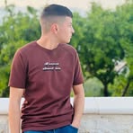 Yànàl Odèh - Facebook