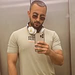 Yanal Odeh - @odeh.yanal - Instagram