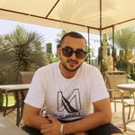 Yanal Odeh - @yanal0deh - Instagram