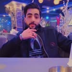 Yanal Odeh - @yanal3421 - Instagram