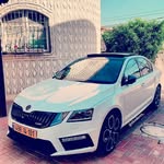 Yanal Odeh - @yanal.odeh22 - Instagram