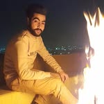 Yanal Odeh - @yanalodeh58 - Instagram