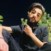 Yanal Odeh - @yanalodeh69 - TikTok