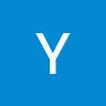 Yanal Odeh - @yanalodeh0 - TikTok
