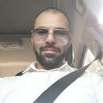 yanal odeh - @yanalodeh103 - Instagram