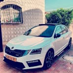 Yanal Odeh - Facebook