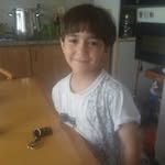 yanal odeh almokhtar - @yanal.almokhtar - Instagram