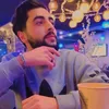 yanal odeh - @yanal.odeh - TikTok