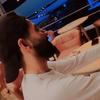 Yanal Odeh - @yanal.odeh96 - TikTok
