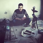 Yanal S Odeh - @yanal.odeh1 - Instagram