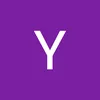 yanalodeh3 - @yanalodeh3 - TikTok