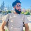 yanalodeh90 - @yanalodeh90 - TikTok