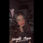 yanalodeh - @yanalodeh5548 - Instagram