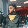 yanalodeh - @yanalodeh6 - TikTok
