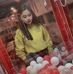 徐雅婷 - Facebook