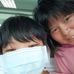 許晏菁 - Facebook