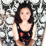 飘 - @yanbing.xu.9406 - Instagram