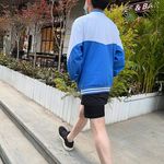 Yanbing Xu - @xuyanbing0905 - Instagram