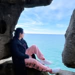 Yanbing Xu - @xuyb0610 - Instagram