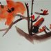 Yanbing Xu - Facebook