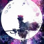 Yanbing Xu - @yanbing.x - Instagram