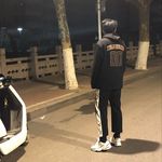 闫炳旭 - @yanbingxu1001 - Instagram