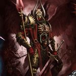 颜丙绪 - @yanbingxu7 - Instagram
