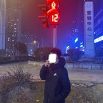 颜炳旭 - @yanbingxu9 - Instagram