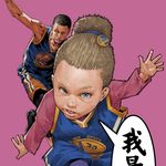yanbingxu - @yanbingxu1997 - Instagram