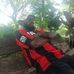 Yance Klik - Facebook