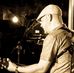 Yancy Clegg - Facebook