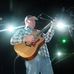 Yancy Clegg - Facebook