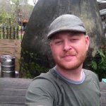 yancy - @yancyclegg82 - Instagram