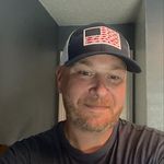 Yancy - @yancyclegg - Instagram