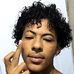 Yanky Glock - Facebook